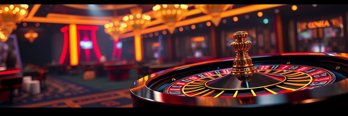 nyspins casino — Game Selection at NYSpins Casino